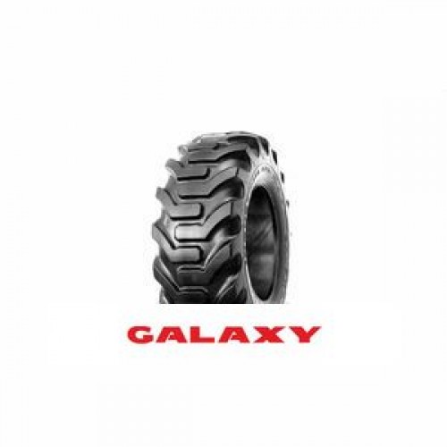 17,5/999 R24 146A8 Galaxy Industrial Lug R-4